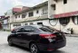 2024 Toyota Vios 1.3 XLE CVT in Quezon City, Metro Manila-3