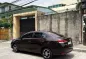 2024 Toyota Vios 1.3 XLE CVT in Quezon City, Metro Manila-4