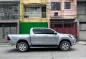 2020 Toyota Hilux  2.4 G DSL 4x2 A/T in Quezon City, Metro Manila-0