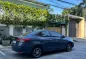 2024 Toyota Vios 1.3 XLE CVT in Quezon City, Metro Manila-2