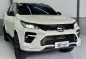 2022 Toyota Fortuner GR-S 2.8 Diesel 4x4 AT in Parañaque, Metro Manila-2