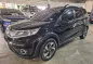 2018 Honda BR-V  1.5 S CVT in Marikina, Metro Manila-0