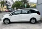 2015 Honda Mobilio  1.5 V CVT in Las Piñas, Metro Manila-2