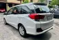 2015 Honda Mobilio  1.5 V CVT in Las Piñas, Metro Manila-3