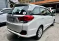 2015 Honda Mobilio  1.5 V CVT in Las Piñas, Metro Manila-5