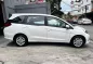 2015 Honda Mobilio  1.5 V CVT in Las Piñas, Metro Manila-6