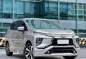 2019 Mitsubishi Xpander GLS 1.5 AT in Makati, Metro Manila-3