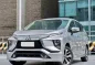 2019 Mitsubishi Xpander GLS 1.5 AT in Makati, Metro Manila-4