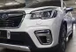 2019 Subaru Forester  2.0-S EyeSight in Quezon City, Metro Manila-1