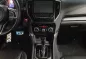 2019 Subaru Forester  2.0-S EyeSight in Quezon City, Metro Manila-5