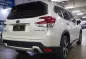 2019 Subaru Forester  2.0-S EyeSight in Quezon City, Metro Manila-19