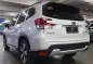 2019 Subaru Forester  2.0-S EyeSight in Quezon City, Metro Manila-21