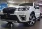 2019 Subaru Forester  2.0-S EyeSight in Quezon City, Metro Manila-23