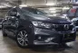 2020 Honda City  1.5 E CVT in Quezon City, Metro Manila-0