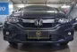 2020 Honda City  1.5 E CVT in Quezon City, Metro Manila-2