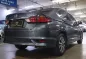 2020 Honda City  1.5 E CVT in Quezon City, Metro Manila-4