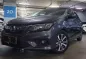 2020 Honda City  1.5 E CVT in Quezon City, Metro Manila-24