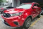 2021 Ford Territory in Las Piñas, Metro Manila-1