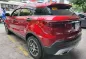 2021 Ford Territory in Las Piñas, Metro Manila-3