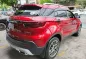 2021 Ford Territory in Las Piñas, Metro Manila-5