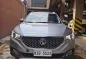 2023 MG ZS  Style AT in Quezon City, Metro Manila-1