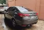 2022 Toyota Vios 1.3 XLE CVT in Quezon City, Metro Manila-4