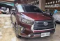 2023 Toyota Innova in Quezon City, Metro Manila-2