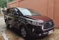 2022 Toyota Innova  2.8 E Diesel AT in Quezon City, Metro Manila-0