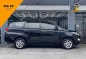 2016 Toyota Innova  2.0 G Gas AT in Quezon City, Metro Manila-14