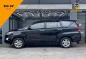 2016 Toyota Innova  2.0 G Gas AT in Quezon City, Metro Manila-9