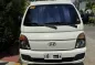 2020 Hyundai H-100 2.5 CRDi GL Cab & Chassis (w/ AC) in Malolos, Bulacan-14