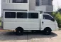 2020 Hyundai H-100 2.5 CRDi GL Cab & Chassis (w/ AC) in Malolos, Bulacan-0