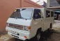 2023 Mitsubishi L300 Cab and Chassis 2.2 MT in Quezon City, Metro Manila-0