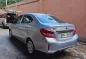 2023 Mitsubishi Mirage G4  GLX 1.2 CVT in Quezon City, Metro Manila-3