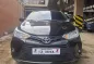 2024 Toyota Vios 1.3 XLE CVT in Quezon City, Metro Manila-1