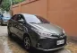 2023 Toyota Vios 1.3 XLE CVT in Quezon City, Metro Manila-0