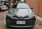 2023 Toyota Vios 1.3 XLE CVT in Quezon City, Metro Manila-1