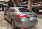 2023 Toyota Vios 1.3 XLE CVT in Quezon City, Metro Manila-4