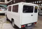 2023 Mitsubishi L300 Cab and Chassis 2.2 MT in Quezon City, Metro Manila-4