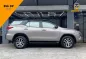 2018 Toyota Fortuner in Quezon City, Metro Manila-14