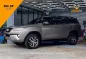 2018 Toyota Fortuner in Quezon City, Metro Manila-0