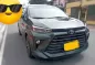 2023 Toyota Avanza  1.3 E A/T in Hagonoy, Bulacan-0