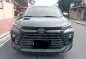 2023 Toyota Avanza  1.3 E A/T in Hagonoy, Bulacan-0