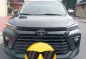 2023 Toyota Avanza  1.3 E A/T in Hagonoy, Bulacan-3