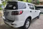 2014 Chevrolet Trailblazer  2.8 2WD 6AT LT in Las Piñas, Metro Manila-5