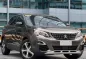 2022 Peugeot 3008 1.6 AT in Makati, Metro Manila-2