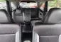 2022 Toyota Veloz G CVT in Pasig, Metro Manila-9