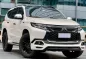 2019 Mitsubishi Montero in Makati, Metro Manila-1