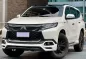 2019 Mitsubishi Montero in Makati, Metro Manila-2