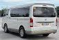 2018 Toyota Hiace  Super Grandia (Leather) 3.0 A/T Monotone in Manila, Metro Manila-2